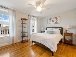121 High Street 3, Boston MA 02129