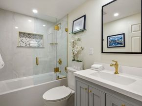 142 Chestnut Street 45, Boston MA 02108