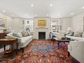 142 Chestnut Street 45, Boston MA 02108