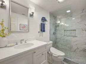 142 Chestnut Street 45, Boston MA 02108