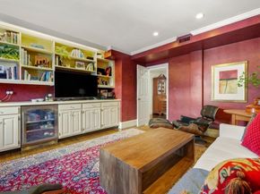 142 Chestnut Street 45, Boston MA 02108
