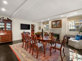 142 Chestnut Street 45, Boston MA 02108