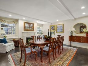 142 Chestnut Street 45, Boston MA 02108