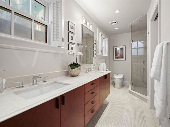 142 Chestnut Street 45, Boston MA 02108