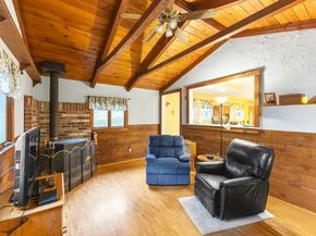 99 S Meadow Rd, Carver MA 02330