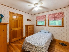 99 S Meadow Rd, Carver MA 02330