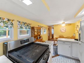 99 S Meadow Rd, Carver MA 02330