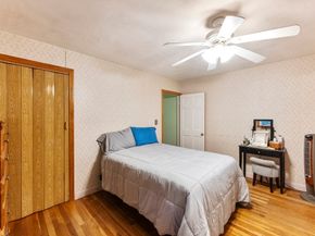 99 S Meadow Rd, Carver MA 02330