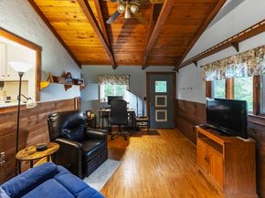99 S Meadow Rd, Carver MA 02330