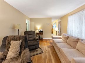 99 S Meadow Rd, Carver MA 02330