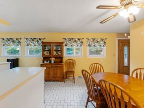 99 S Meadow Rd, Carver MA 02330