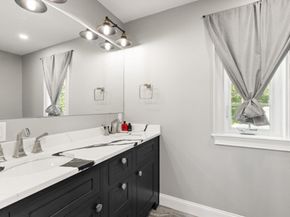 20 Blossom Rd, Braintree MA 02184
