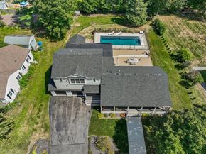 20 Blossom Rd, Braintree MA 02184
