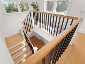 20 Blossom Rd, Braintree MA 02184