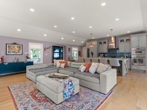 20 Blossom Rd, Braintree MA 02184
