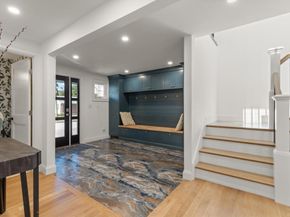 20 Blossom Rd, Braintree MA 02184