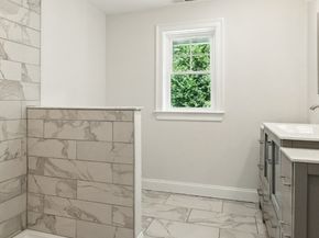 5 Lee Rd., North Reading MA 01864