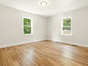 5 Lee Rd., North Reading MA 01864