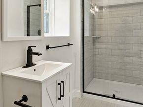 5 Lee Rd., North Reading MA 01864