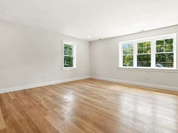 5 Lee Rd., North Reading MA 01864