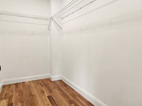 5 Lee Rd., North Reading MA 01864