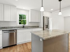 5 Lee Rd., North Reading MA 01864