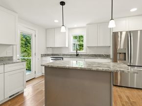 5 Lee Rd., North Reading MA 01864