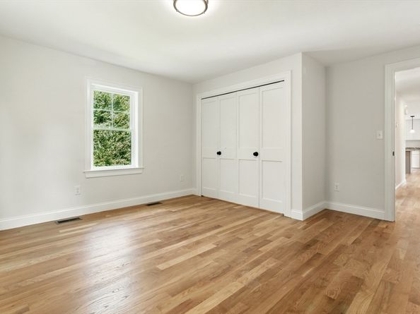 5 Lee Rd., North Reading MA 01864