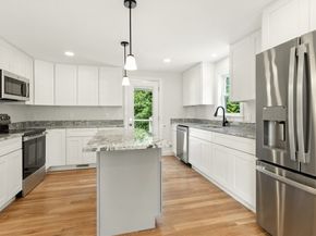 5 Lee Rd., North Reading MA 01864