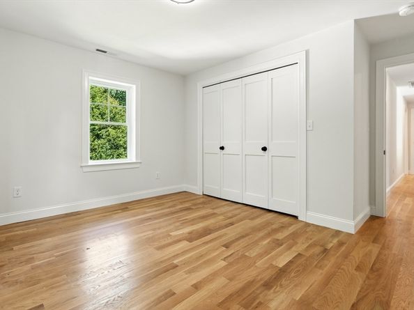 5 Lee Rd., North Reading MA 01864