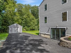 5 Lee Rd., North Reading MA 01864