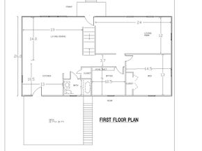 5 Lee Rd., North Reading MA 01864