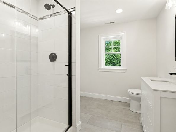 5 Lee Rd., North Reading MA 01864