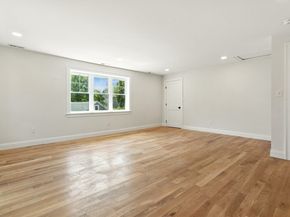 5 Lee Rd., North Reading MA 01864