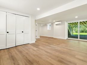 5 Lee Rd., North Reading MA 01864