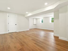 5 Lee Rd., North Reading MA 01864