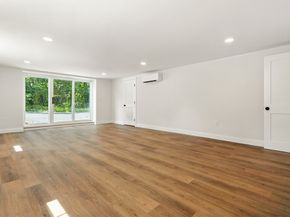 5 Lee Rd., North Reading MA 01864