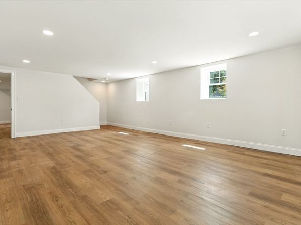 5 Lee Rd., North Reading MA 01864