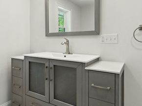 5 Lee Rd., North Reading MA 01864