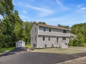 5 Lee Rd., North Reading MA 01864