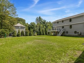 5 Lee Rd., North Reading MA 01864