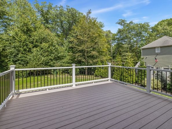 5 Lee Rd., North Reading MA 01864