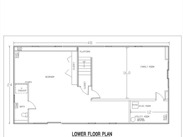 5 Lee Rd., North Reading MA 01864