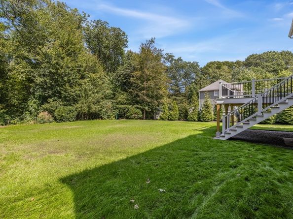 5 Lee Rd., North Reading MA 01864