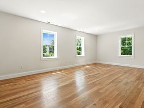 5 Lee Rd., North Reading MA 01864