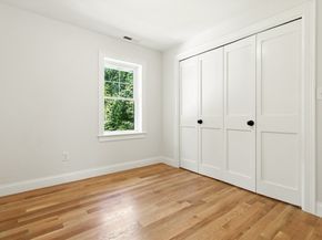 5 Lee Rd., North Reading MA 01864