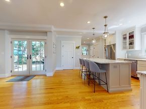 50 Hathaway Cir, Arlington MA 02476