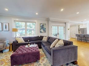50 Hathaway Cir, Arlington MA 02476