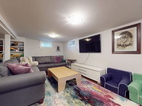 50 Hathaway Cir, Arlington MA 02476