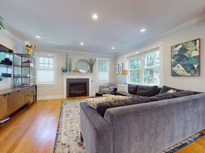 50 Hathaway Cir, Arlington MA 02476